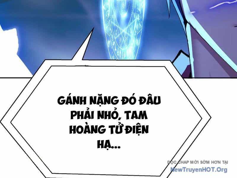 Hóa Ra Các Cô Ấy Mới Là Nhân Vật Chính - Chương 97 - ảnh 50