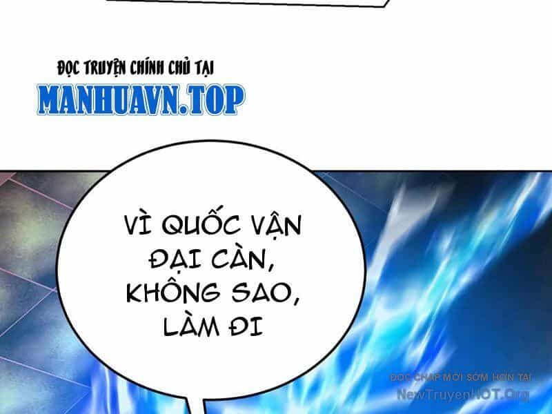 Hóa Ra Các Cô Ấy Mới Là Nhân Vật Chính - Chương 97 - ảnh 51