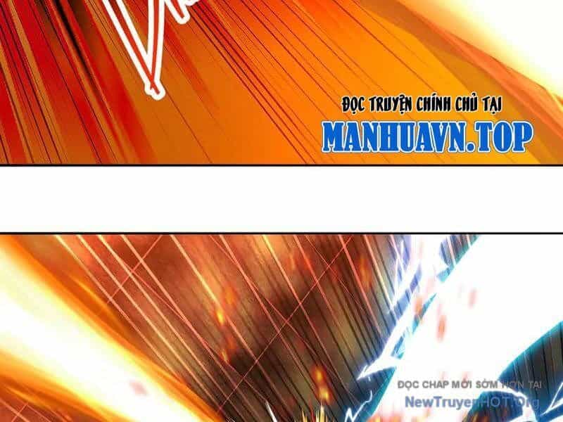 Hóa Ra Các Cô Ấy Mới Là Nhân Vật Chính - Chương 97 - ảnh 62