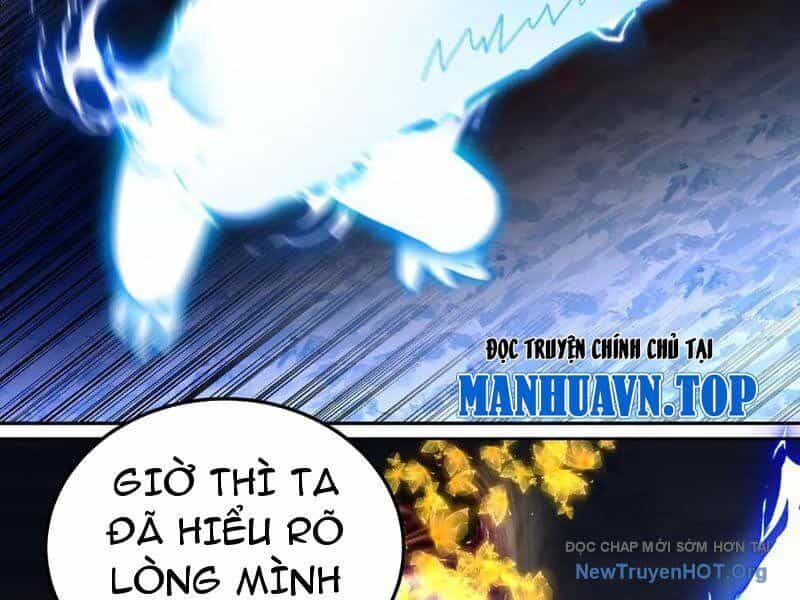 Hóa Ra Các Cô Ấy Mới Là Nhân Vật Chính - Chương 97 - ảnh 81