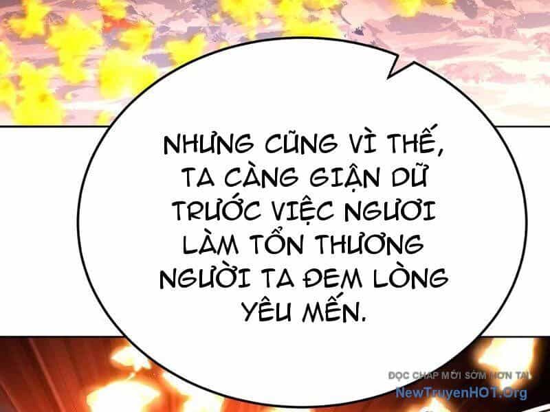 Hóa Ra Các Cô Ấy Mới Là Nhân Vật Chính - Chương 97 - ảnh 86