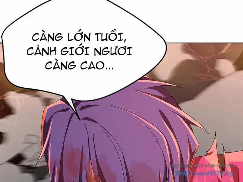 Hóa Ra Các Cô Ấy Mới Là Nhân Vật Chính - Chương 97 - ảnh 96