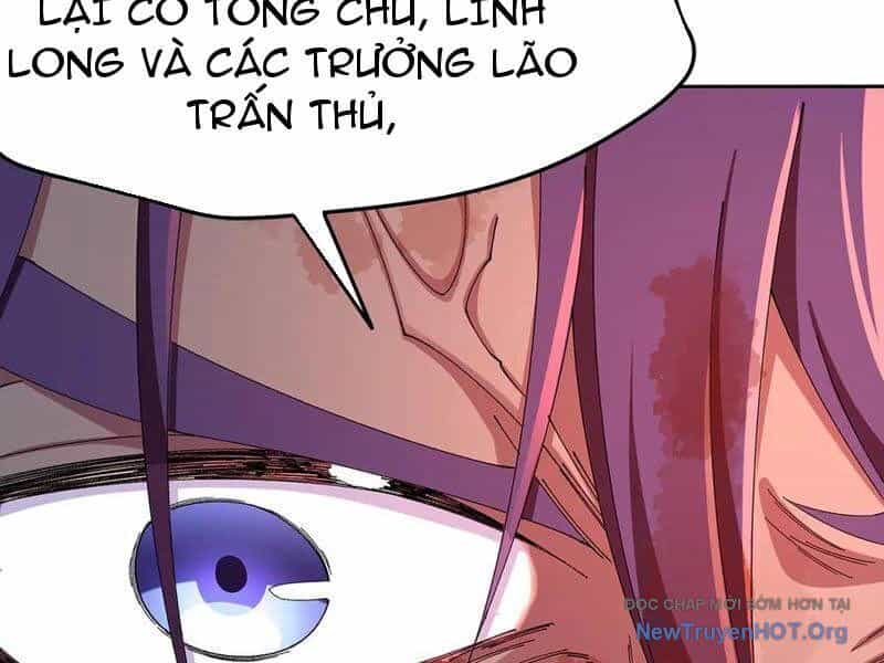 Hóa Ra Các Cô Ấy Mới Là Nhân Vật Chính - Chương 97 - ảnh 99