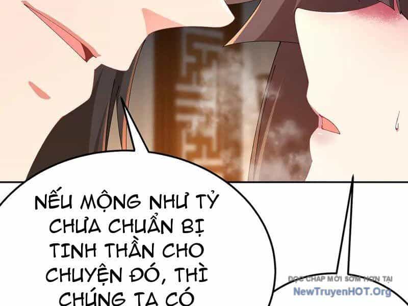 Hóa Ra Các Cô Ấy Mới Là Nhân Vật Chính - Chương 98 - ảnh 100