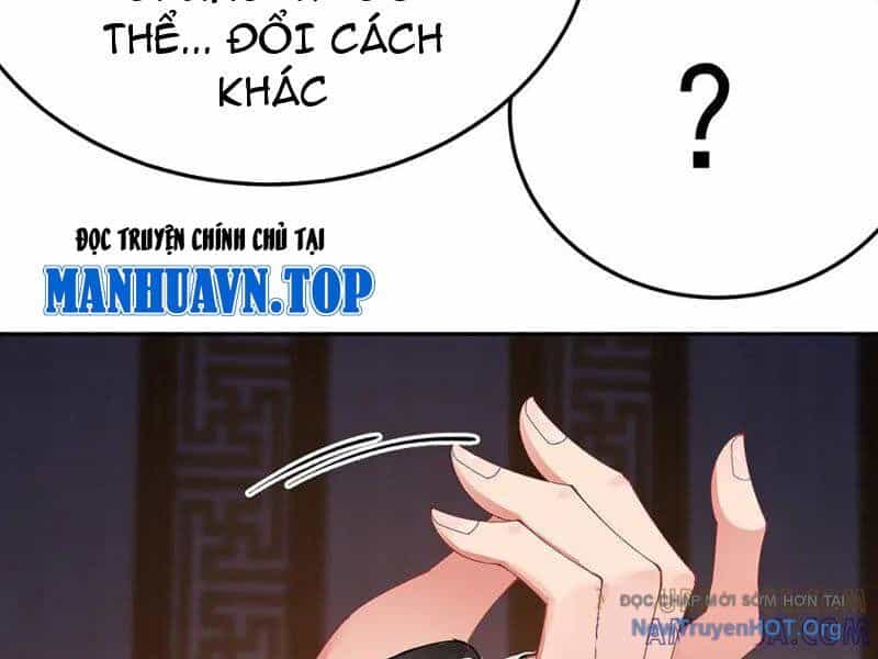 Hóa Ra Các Cô Ấy Mới Là Nhân Vật Chính - Chương 98 - ảnh 101