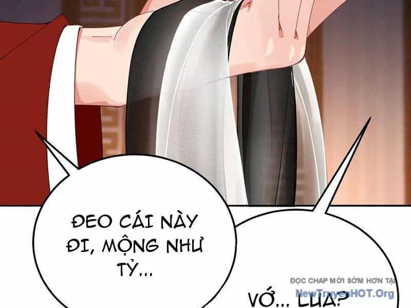 Hóa Ra Các Cô Ấy Mới Là Nhân Vật Chính - Chương 98 - ảnh 102