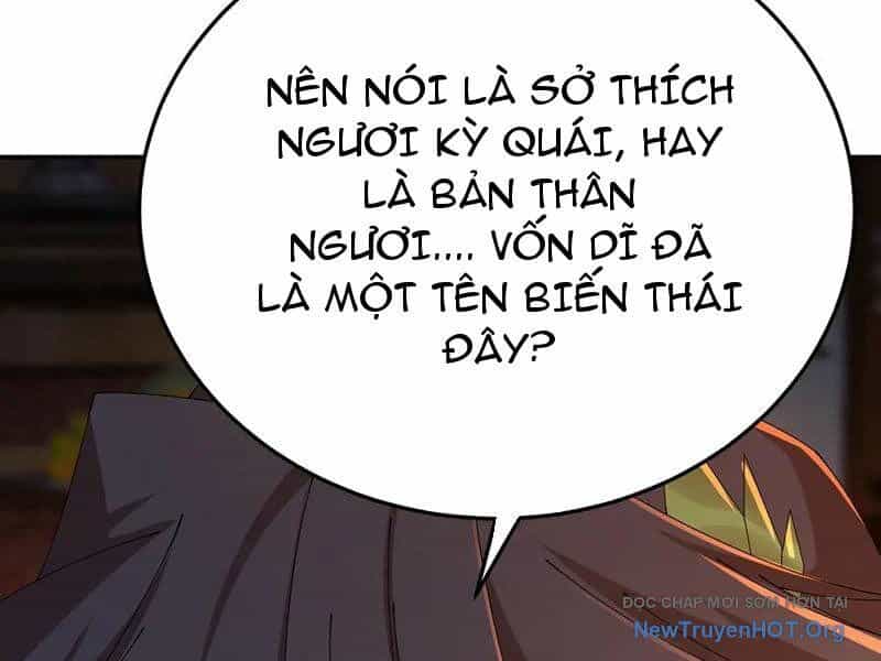 Hóa Ra Các Cô Ấy Mới Là Nhân Vật Chính - Chương 98 - ảnh 105