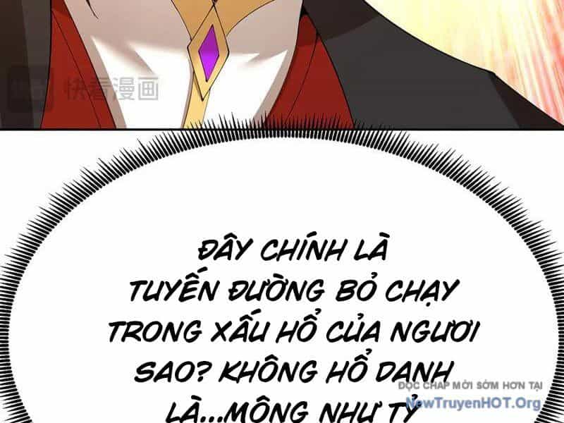 Hóa Ra Các Cô Ấy Mới Là Nhân Vật Chính - Chương 98 - ảnh 13