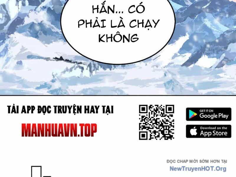 Hóa Ra Các Cô Ấy Mới Là Nhân Vật Chính - Chương 98 - ảnh 27