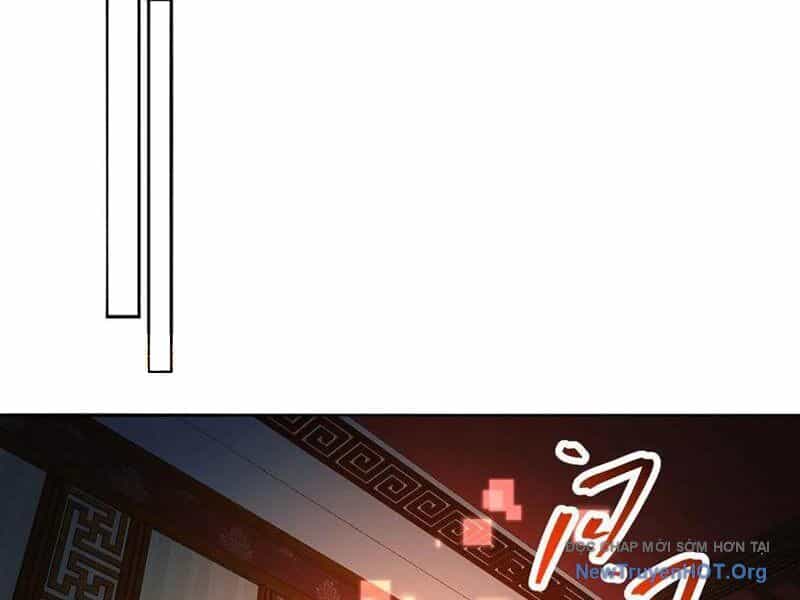 Hóa Ra Các Cô Ấy Mới Là Nhân Vật Chính - Chương 98 - ảnh 28