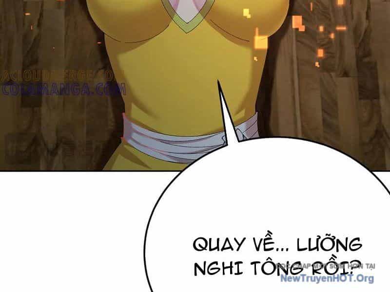 Hóa Ra Các Cô Ấy Mới Là Nhân Vật Chính - Chương 98 - ảnh 31