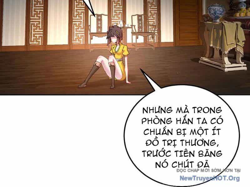Hóa Ra Các Cô Ấy Mới Là Nhân Vật Chính - Chương 98 - ảnh 33