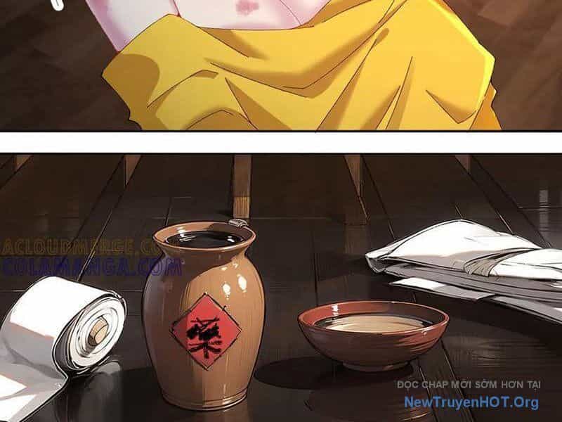 Hóa Ra Các Cô Ấy Mới Là Nhân Vật Chính - Chương 98 - ảnh 36
