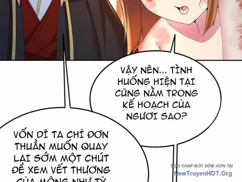 Hóa Ra Các Cô Ấy Mới Là Nhân Vật Chính - Chương 98 - ảnh 47