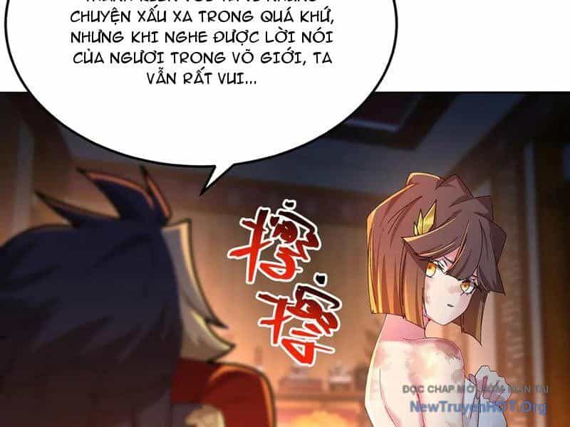 Hóa Ra Các Cô Ấy Mới Là Nhân Vật Chính - Chương 98 - ảnh 49