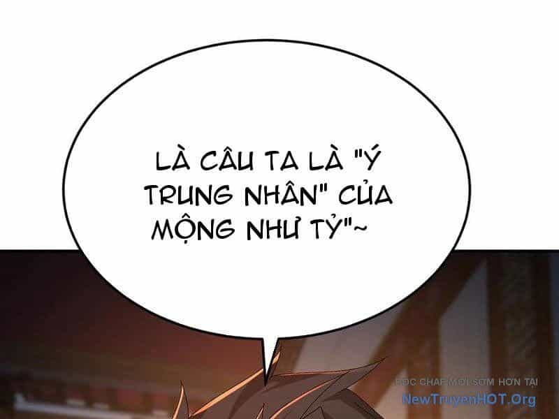Hóa Ra Các Cô Ấy Mới Là Nhân Vật Chính - Chương 98 - ảnh 51