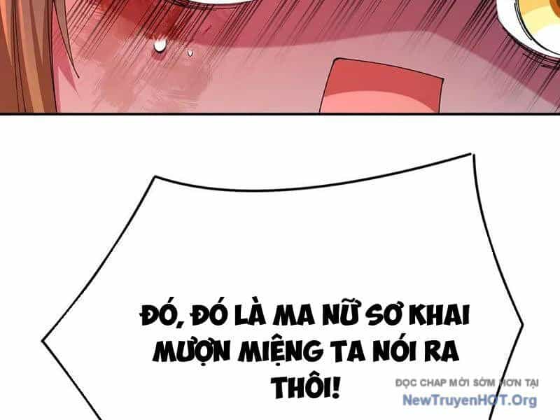 Hóa Ra Các Cô Ấy Mới Là Nhân Vật Chính - Chương 98 - ảnh 54