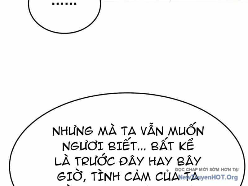 Hóa Ra Các Cô Ấy Mới Là Nhân Vật Chính - Chương 98 - ảnh 59