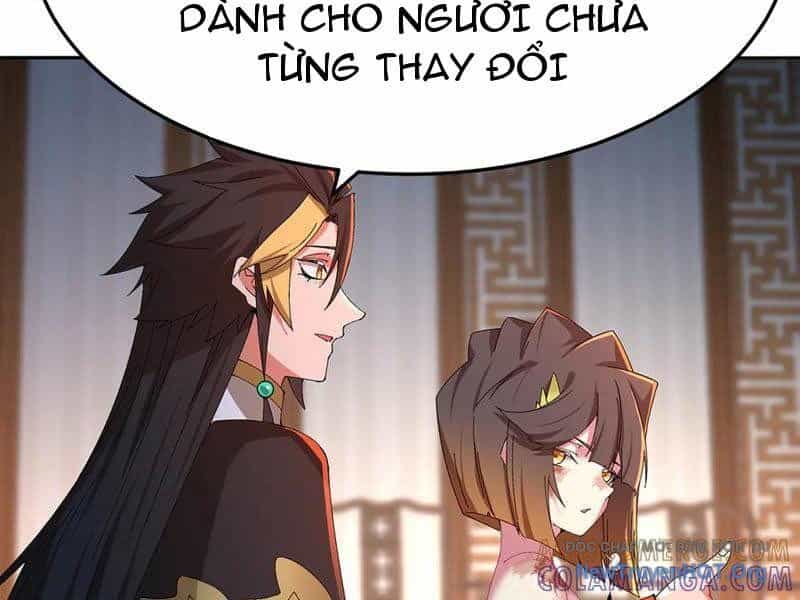Hóa Ra Các Cô Ấy Mới Là Nhân Vật Chính - Chương 98 - ảnh 60