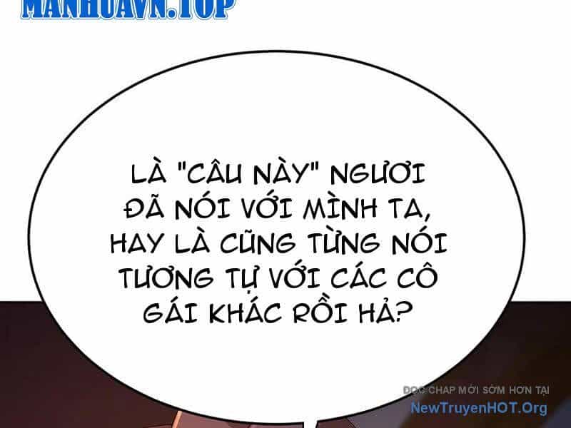 Hóa Ra Các Cô Ấy Mới Là Nhân Vật Chính - Chương 98 - ảnh 62