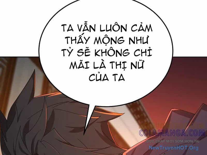 Hóa Ra Các Cô Ấy Mới Là Nhân Vật Chính - Chương 98 - ảnh 66