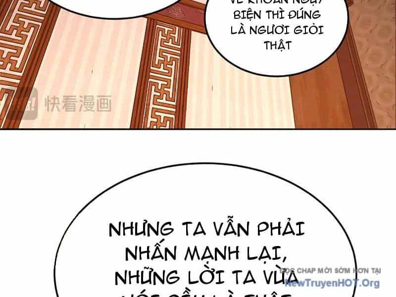 Hóa Ra Các Cô Ấy Mới Là Nhân Vật Chính - Chương 98 - ảnh 74