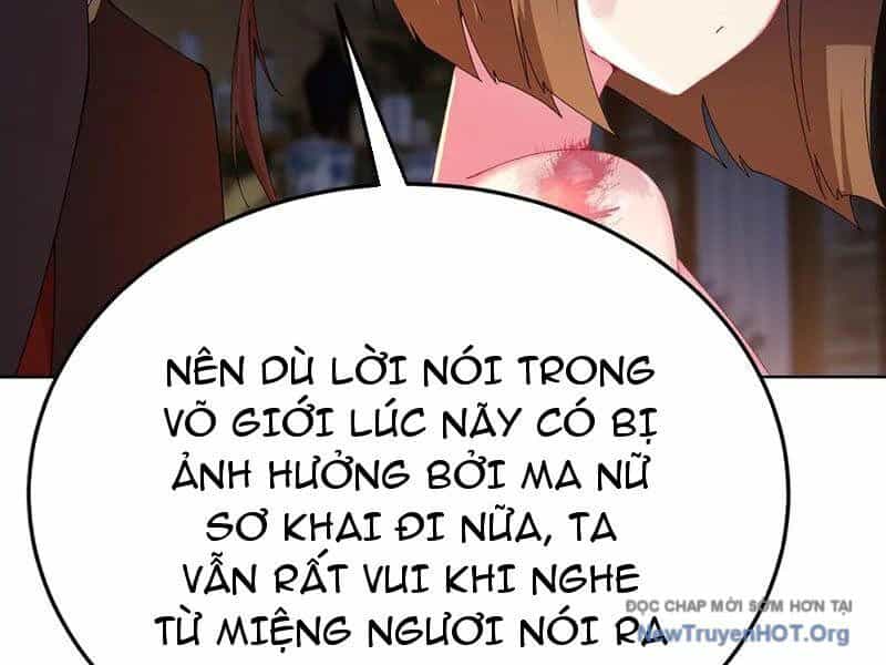 Hóa Ra Các Cô Ấy Mới Là Nhân Vật Chính - Chương 98 - ảnh 76