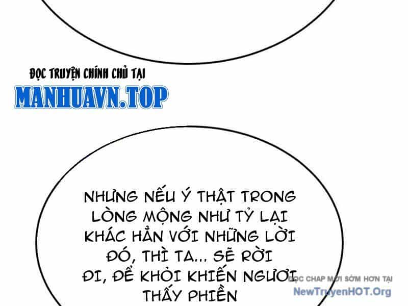 Hóa Ra Các Cô Ấy Mới Là Nhân Vật Chính - Chương 98 - ảnh 77