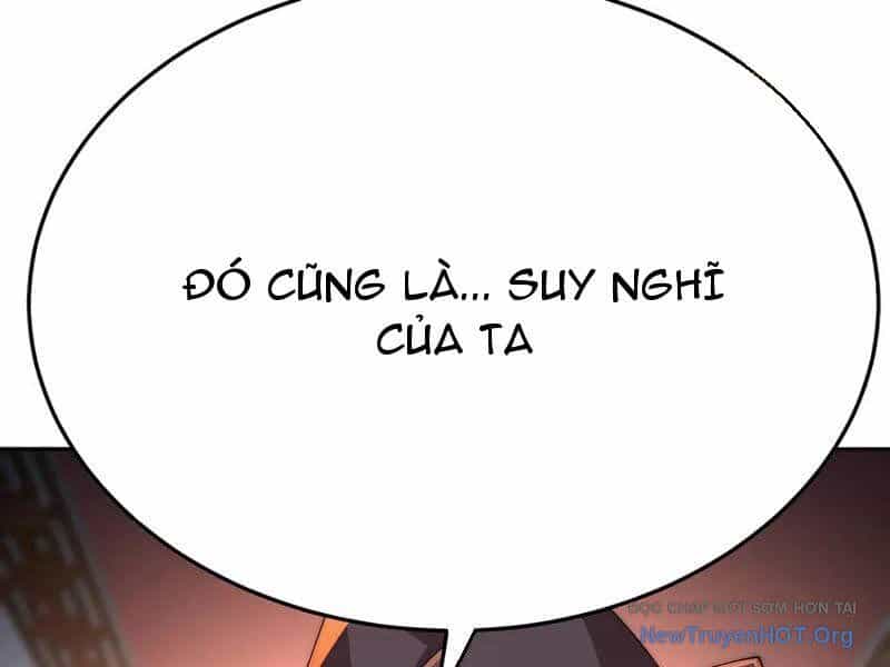 Hóa Ra Các Cô Ấy Mới Là Nhân Vật Chính - Chương 98 - ảnh 83