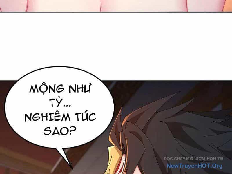 Hóa Ra Các Cô Ấy Mới Là Nhân Vật Chính - Chương 98 - ảnh 86