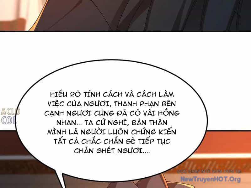 Hóa Ra Các Cô Ấy Mới Là Nhân Vật Chính - Chương 98 - ảnh 88