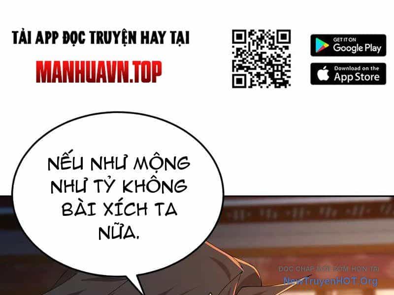 Hóa Ra Các Cô Ấy Mới Là Nhân Vật Chính - Chương 98 - ảnh 92