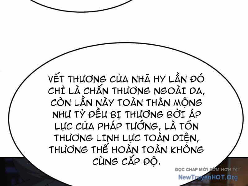 Hóa Ra Các Cô Ấy Mới Là Nhân Vật Chính - Chương 98 - ảnh 97