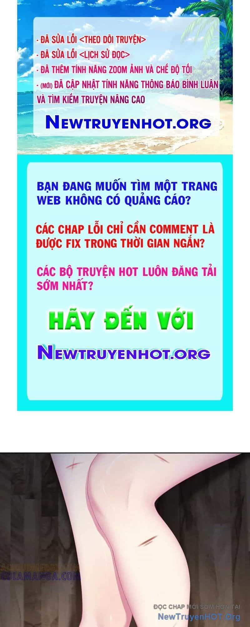 Hóa Ra Các Cô Ấy Mới Là Nhân Vật Chính - Chương 99 - ảnh 1