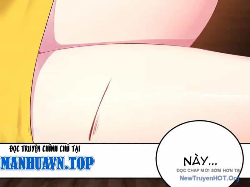 Hóa Ra Các Cô Ấy Mới Là Nhân Vật Chính - Chương 99 - ảnh 10