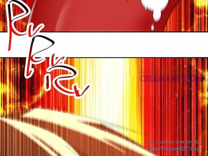 Hóa Ra Các Cô Ấy Mới Là Nhân Vật Chính - Chương 99 - ảnh 100