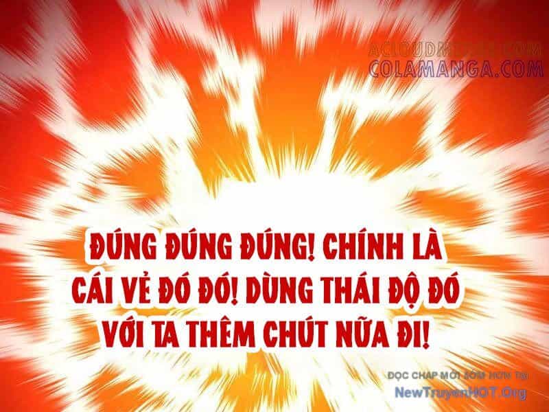 Hóa Ra Các Cô Ấy Mới Là Nhân Vật Chính - Chương 99 - ảnh 103