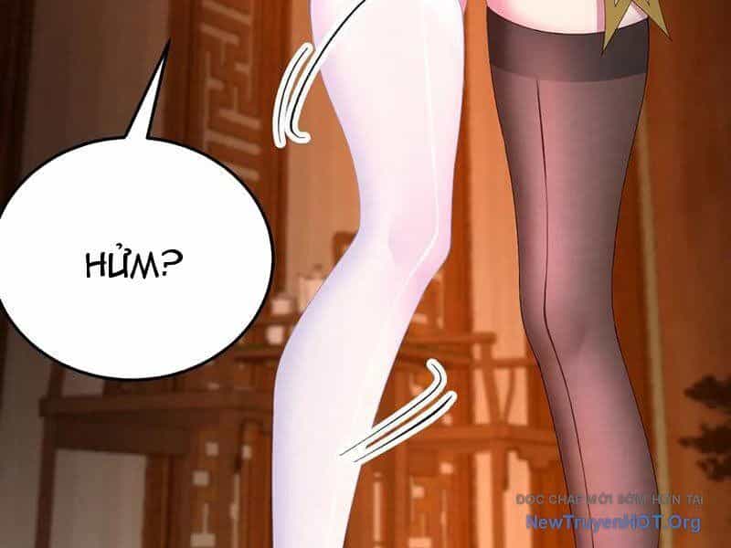 Hóa Ra Các Cô Ấy Mới Là Nhân Vật Chính - Chương 99 - ảnh 106