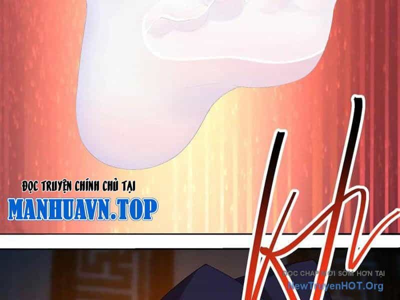 Hóa Ra Các Cô Ấy Mới Là Nhân Vật Chính - Chương 99 - ảnh 109