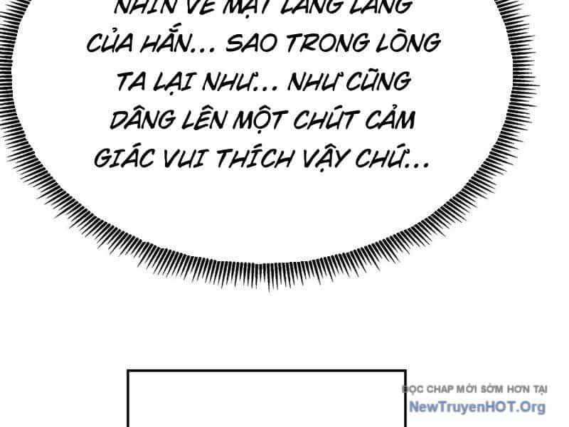 Hóa Ra Các Cô Ấy Mới Là Nhân Vật Chính - Chương 99 - ảnh 112