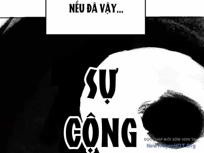 Hóa Ra Các Cô Ấy Mới Là Nhân Vật Chính - Chương 99 - ảnh 113
