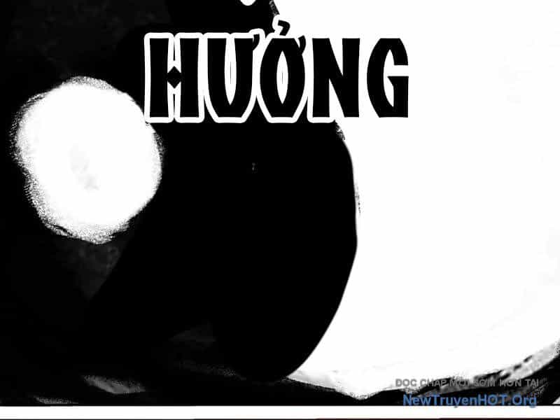 Hóa Ra Các Cô Ấy Mới Là Nhân Vật Chính - Chương 99 - ảnh 114