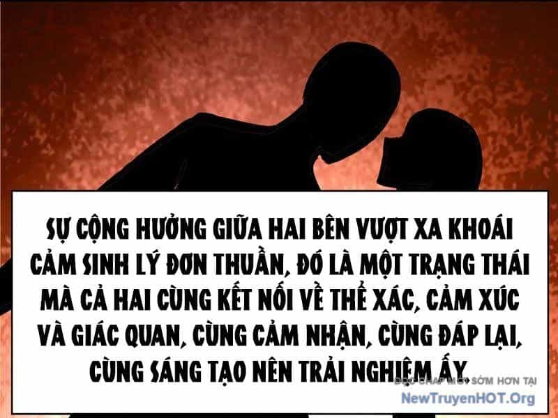 Hóa Ra Các Cô Ấy Mới Là Nhân Vật Chính - Chương 99 - ảnh 115