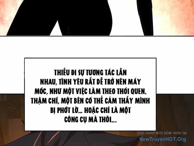 Hóa Ra Các Cô Ấy Mới Là Nhân Vật Chính - Chương 99 - ảnh 116