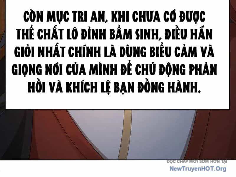 Hóa Ra Các Cô Ấy Mới Là Nhân Vật Chính - Chương 99 - ảnh 118