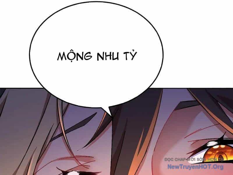 Hóa Ra Các Cô Ấy Mới Là Nhân Vật Chính - Chương 99 - ảnh 119