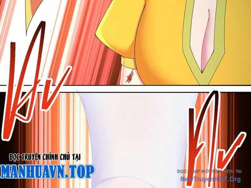 Hóa Ra Các Cô Ấy Mới Là Nhân Vật Chính - Chương 99 - ảnh 123