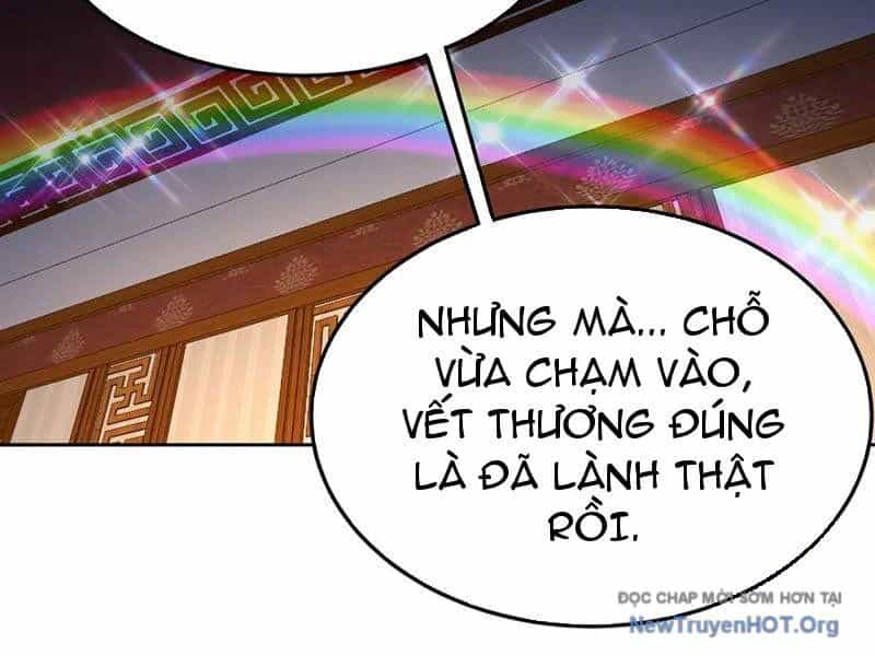 Hóa Ra Các Cô Ấy Mới Là Nhân Vật Chính - Chương 99 - ảnh 129