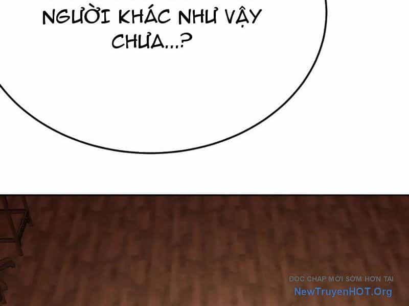 Hóa Ra Các Cô Ấy Mới Là Nhân Vật Chính - Chương 99 - ảnh 13