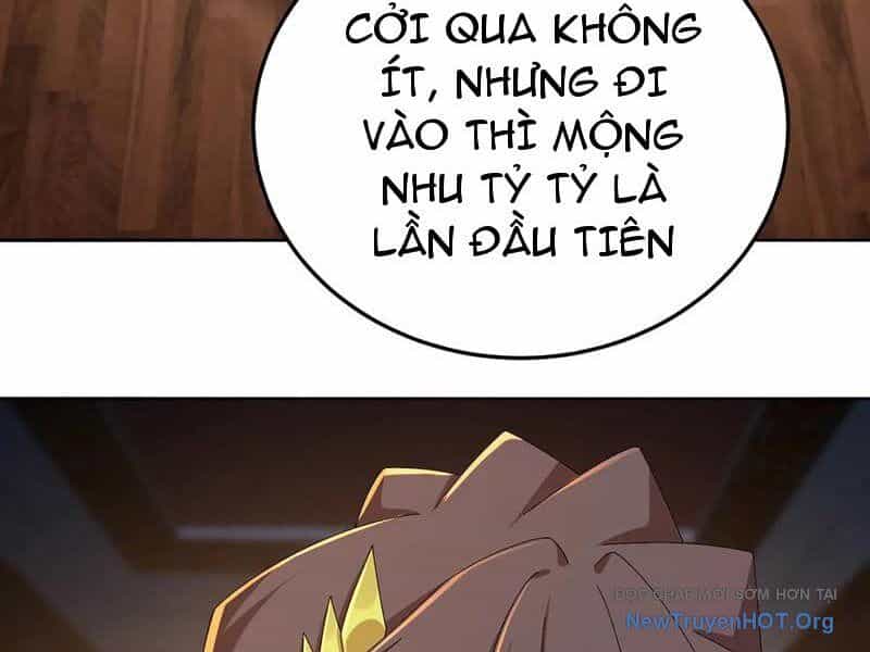 Hóa Ra Các Cô Ấy Mới Là Nhân Vật Chính - Chương 99 - ảnh 16